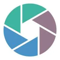 Innovu