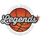 National Basketball Retired Players Association