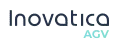 Inovatica AGV