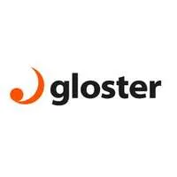 Gloster Infokommunikációs Nyrt.