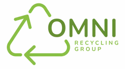 Omni Recycling