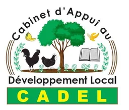 Cadel Business Consulting