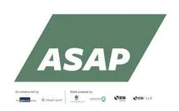 ASAP Accelerator