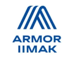 ARMOR IIMAK