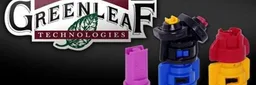 Greenleaf Technologies