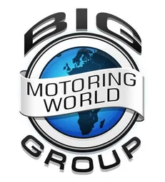 Big Motoring World