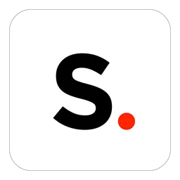 SSSMarket