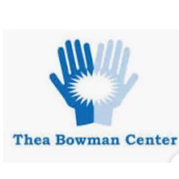 Thea Bowman Center