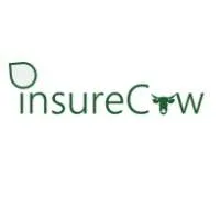 InsureCow