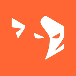 insurninja GmbH