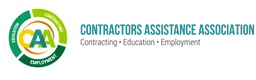 Contractors Assistance Association