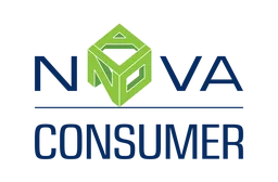 Nova Consumer