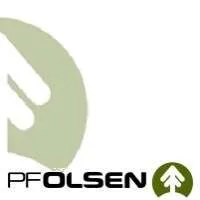PF Olsen
