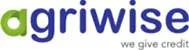 Agriwise