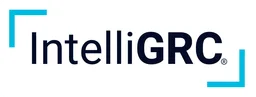 IntelliGRC