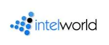 intelworld
