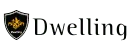 Dwelling