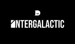 Intergalactic