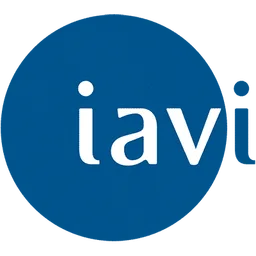 International AIDS Vaccine Initiative