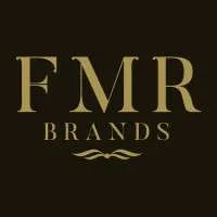 FMR Brands
