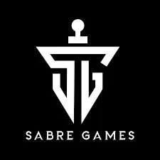 Sabre Games