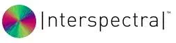 Interspectral
