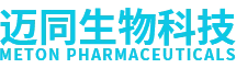 Maitong Biopharmaceutical