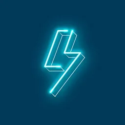 ChargeSmith
