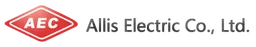 Allis Electric, VC Fund