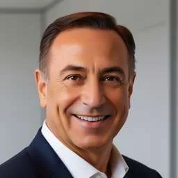 Amir Bershad, Angel Investor