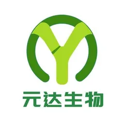 Yuanda Bio