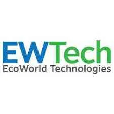 EW Tech