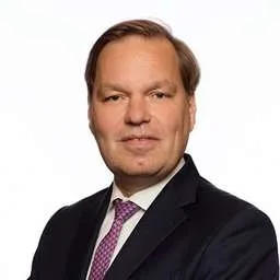 Ralph Guenther