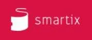 SMARTIX