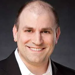 Chris D'Ambrosio
