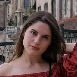 Allie Ryan