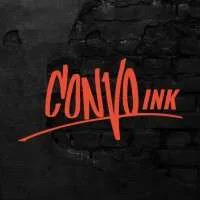 Convo Ink
