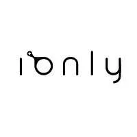 IONLY