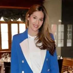 Bianca Keyman, Angel Investor
