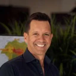 Matt Hunt