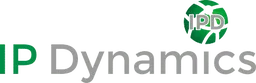 IP Dynamics
