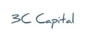 3C Capital Partners, VC Fund