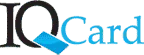 IQcard