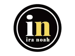 Ira Noah