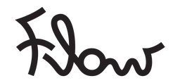 Flow - By the Hour Hotel Booking Platform