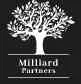 Milliard Partners, VC Fund