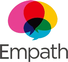 Empath