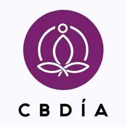 CBDCIELO