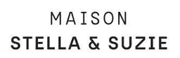 Maison Stella & Suzie