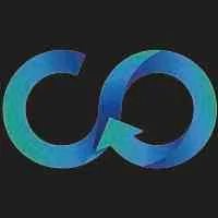 CirculOil